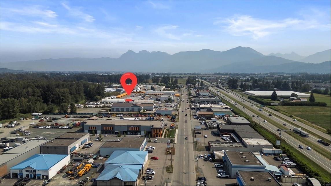 44755 Yale Road|West Chilliwack, Chilliwack, BC