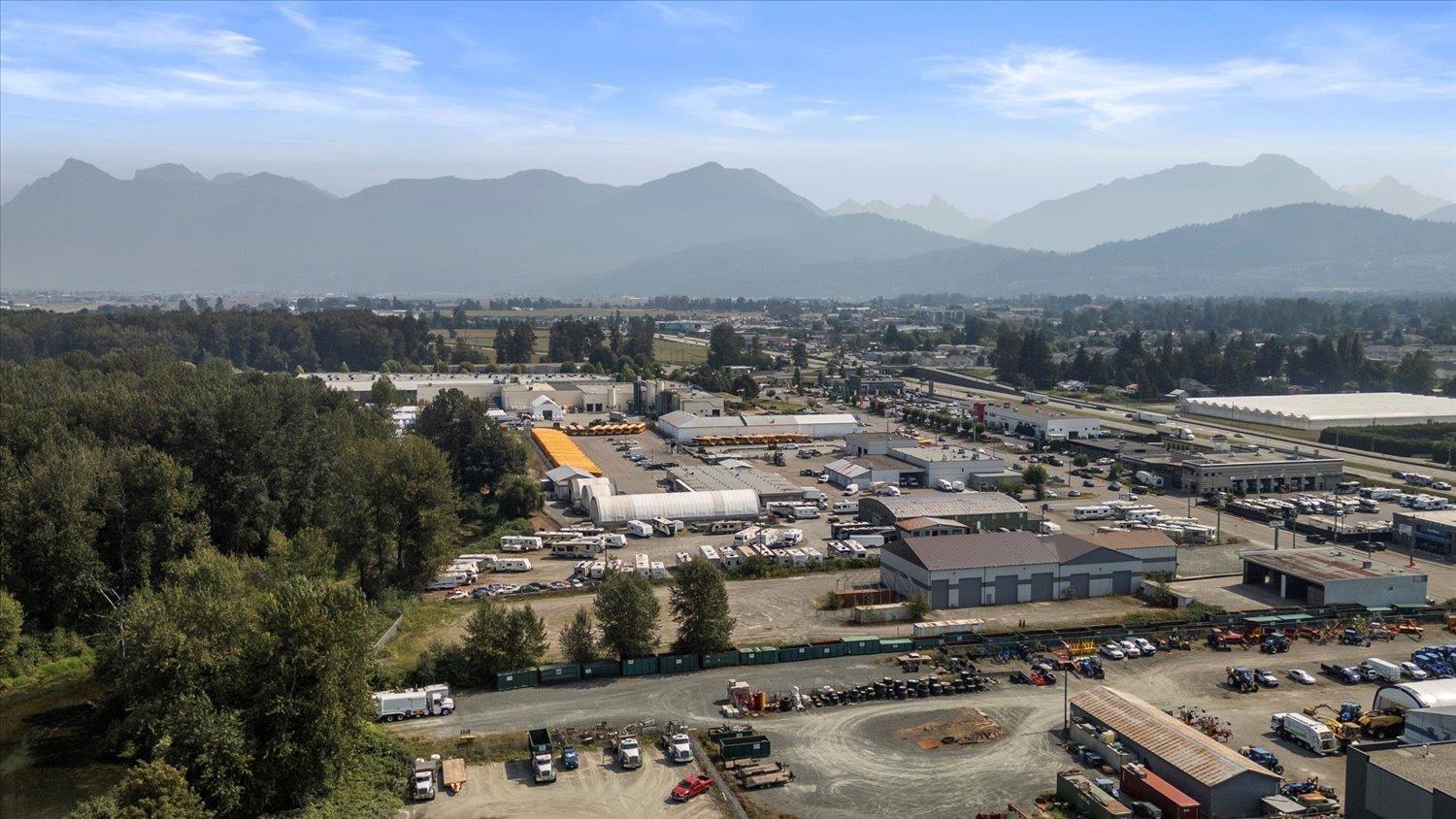 44755 Yale Road|West Chilliwack, Chilliwack, BC