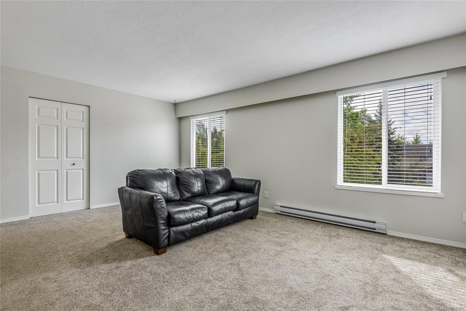 164 Crawford Rd, Campbell River, BC - Indoor
