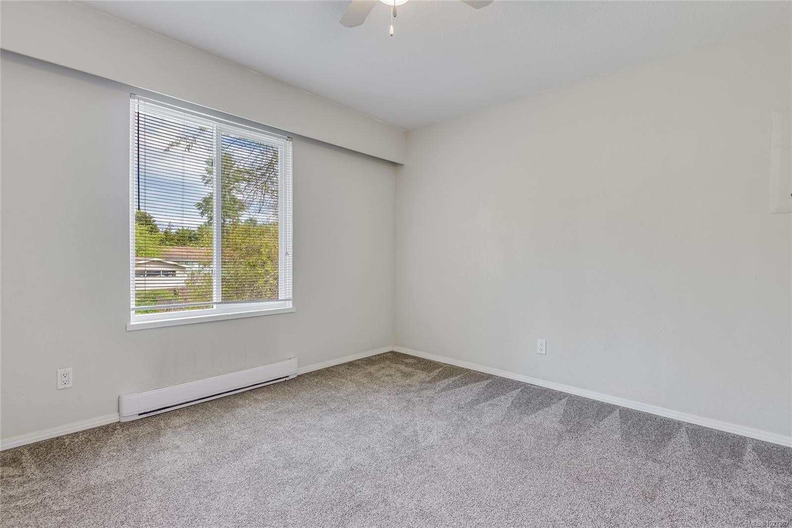 164 Crawford Rd, Campbell River, BC - Indoor Photo Showing Other Room