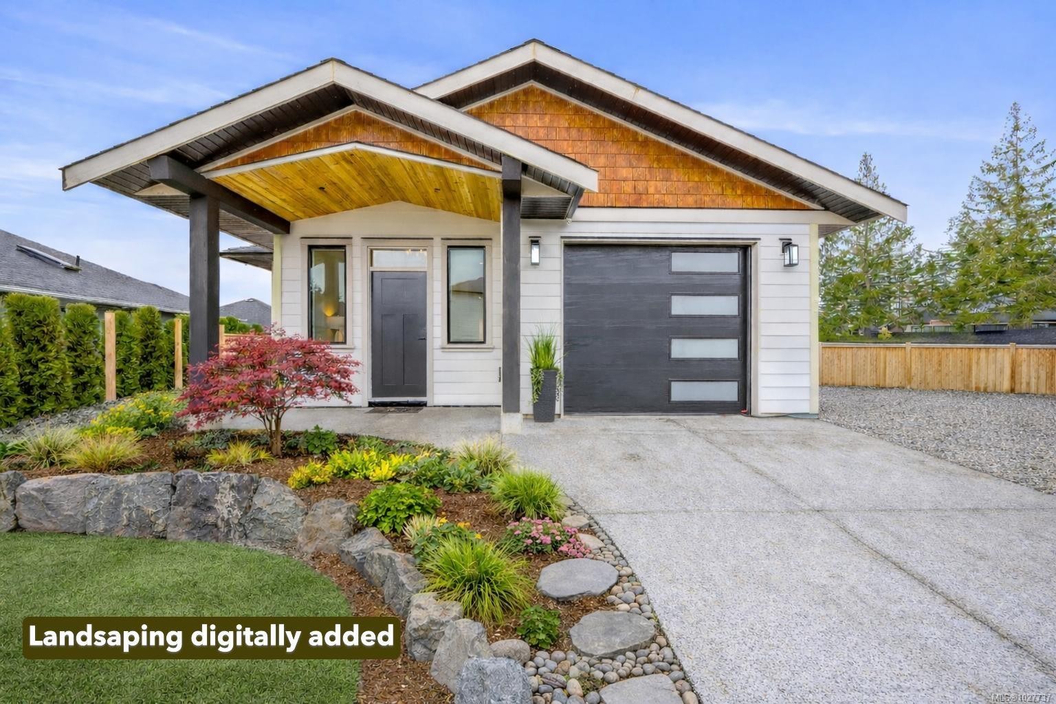 2-865 Grumman Pl, Comox, BC