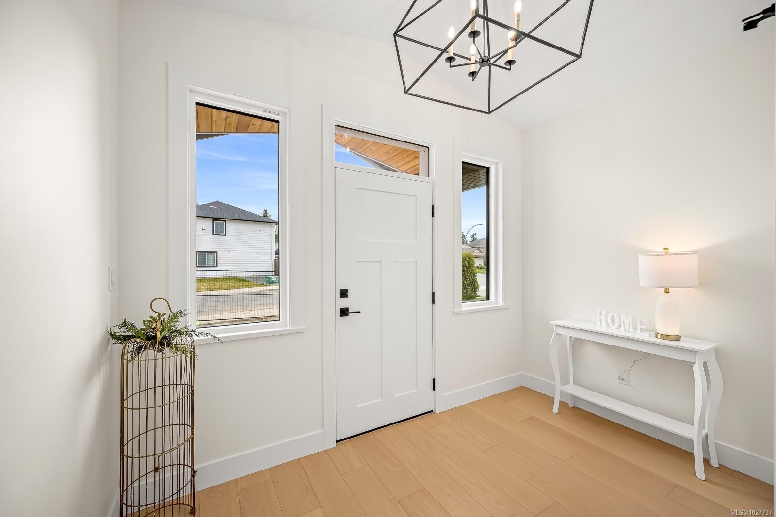 2-865 Grumman Pl, Comox, BC