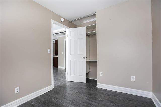 690 Rosedale Ave, Winnipeg, MB