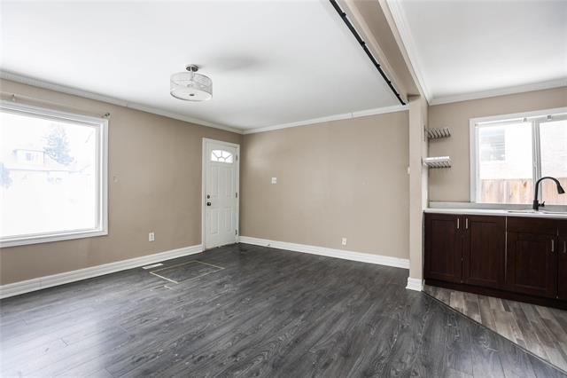 690 Rosedale Ave, Winnipeg, MB