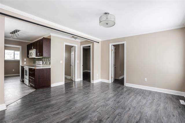 690 Rosedale Ave, Winnipeg, MB