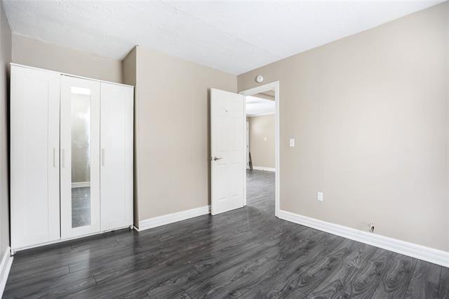 690 Rosedale Ave, Winnipeg, MB