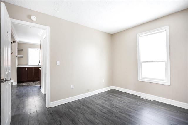 690 Rosedale Ave, Winnipeg, MB