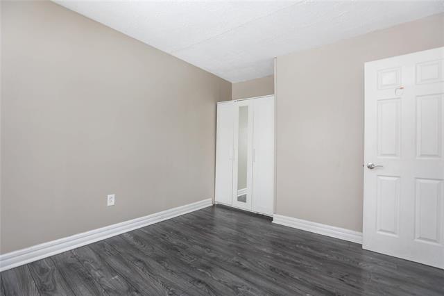 690 Rosedale Ave, Winnipeg, MB