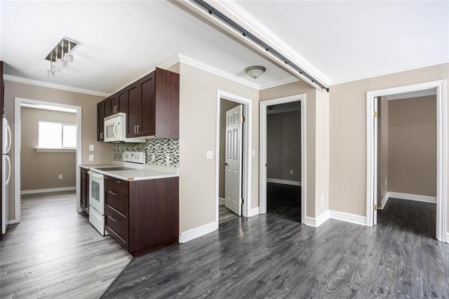 690 Rosedale Ave, Winnipeg, MB