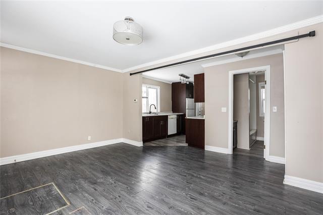 690 Rosedale Ave, Winnipeg, MB