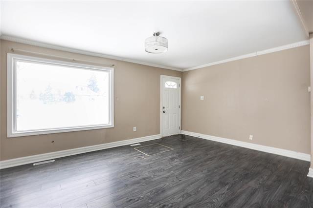 690 Rosedale Ave, Winnipeg, MB