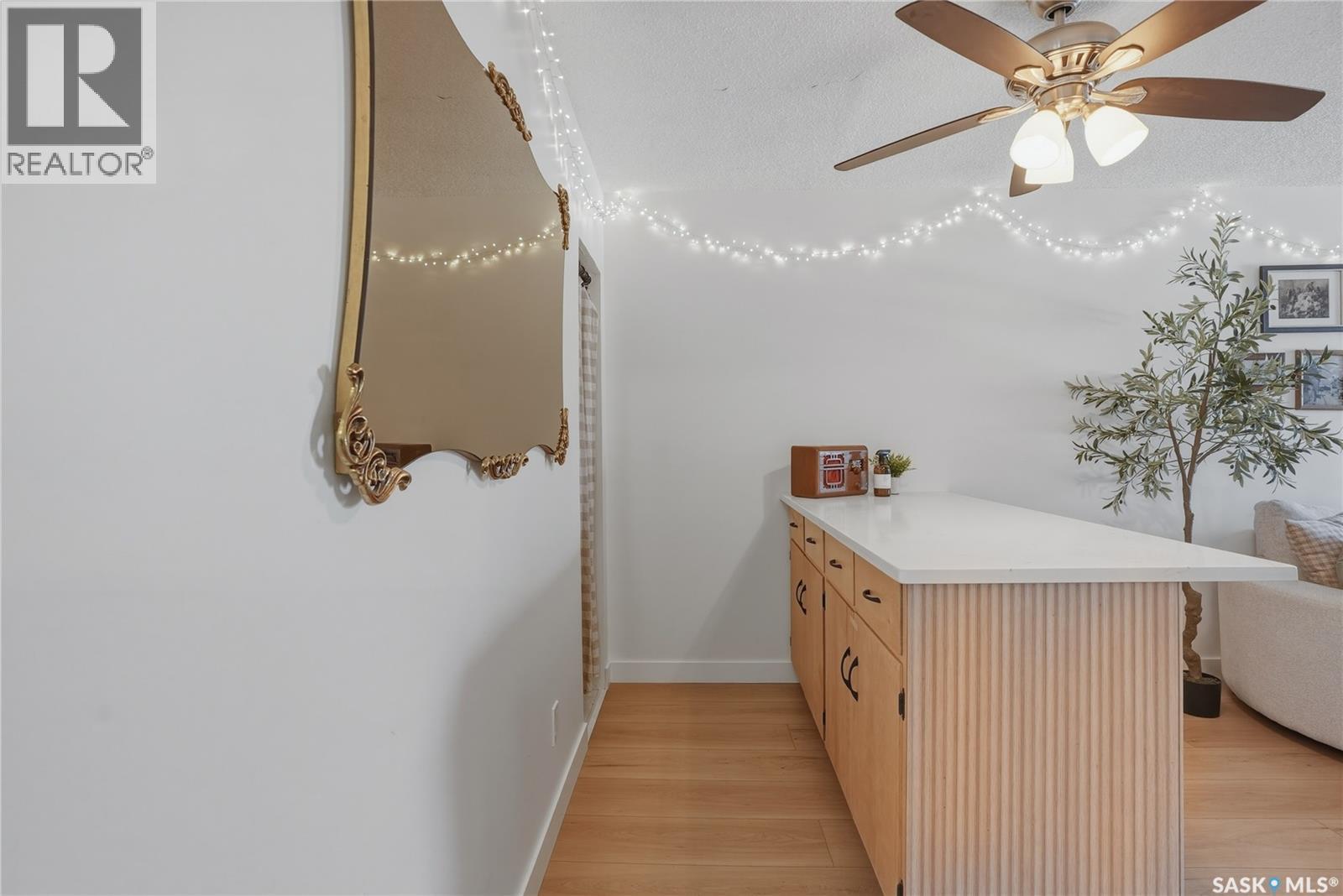 806 7Th Street E, Saskatoon, SK - Indoor Photo Showing Other Room