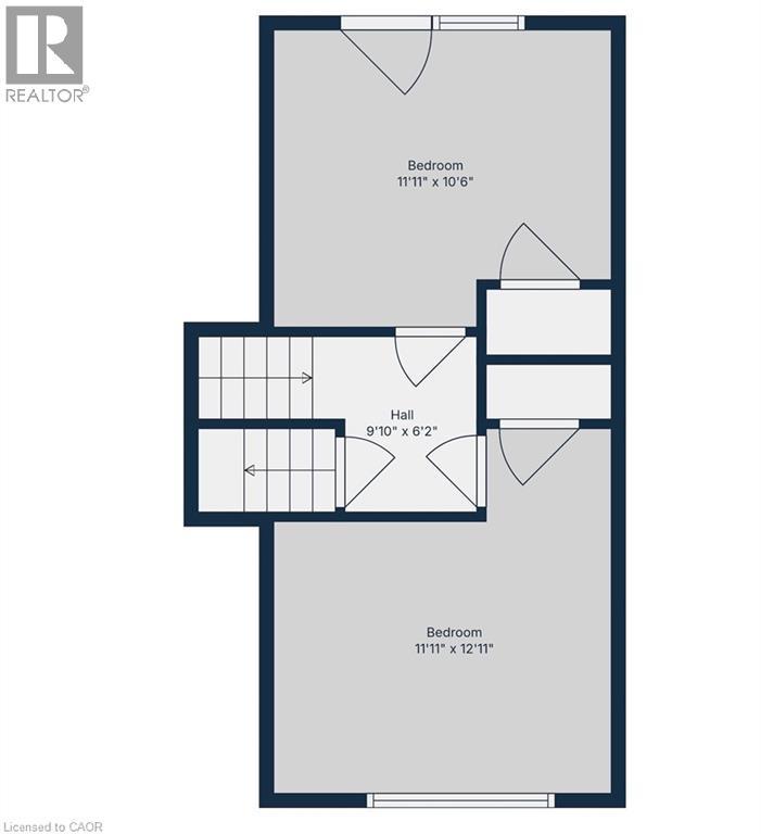 314 Hawkridge Avenue, Hamilton, ON - Other