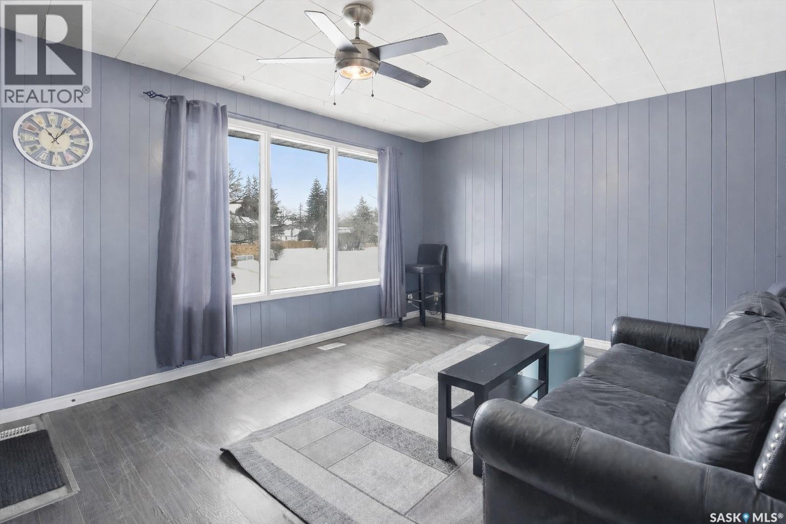 337 Y Avenue S, Saskatoon, SK - Indoor