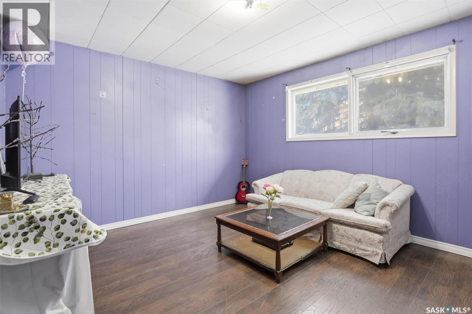 337 Y Avenue S, Saskatoon, SK - Indoor