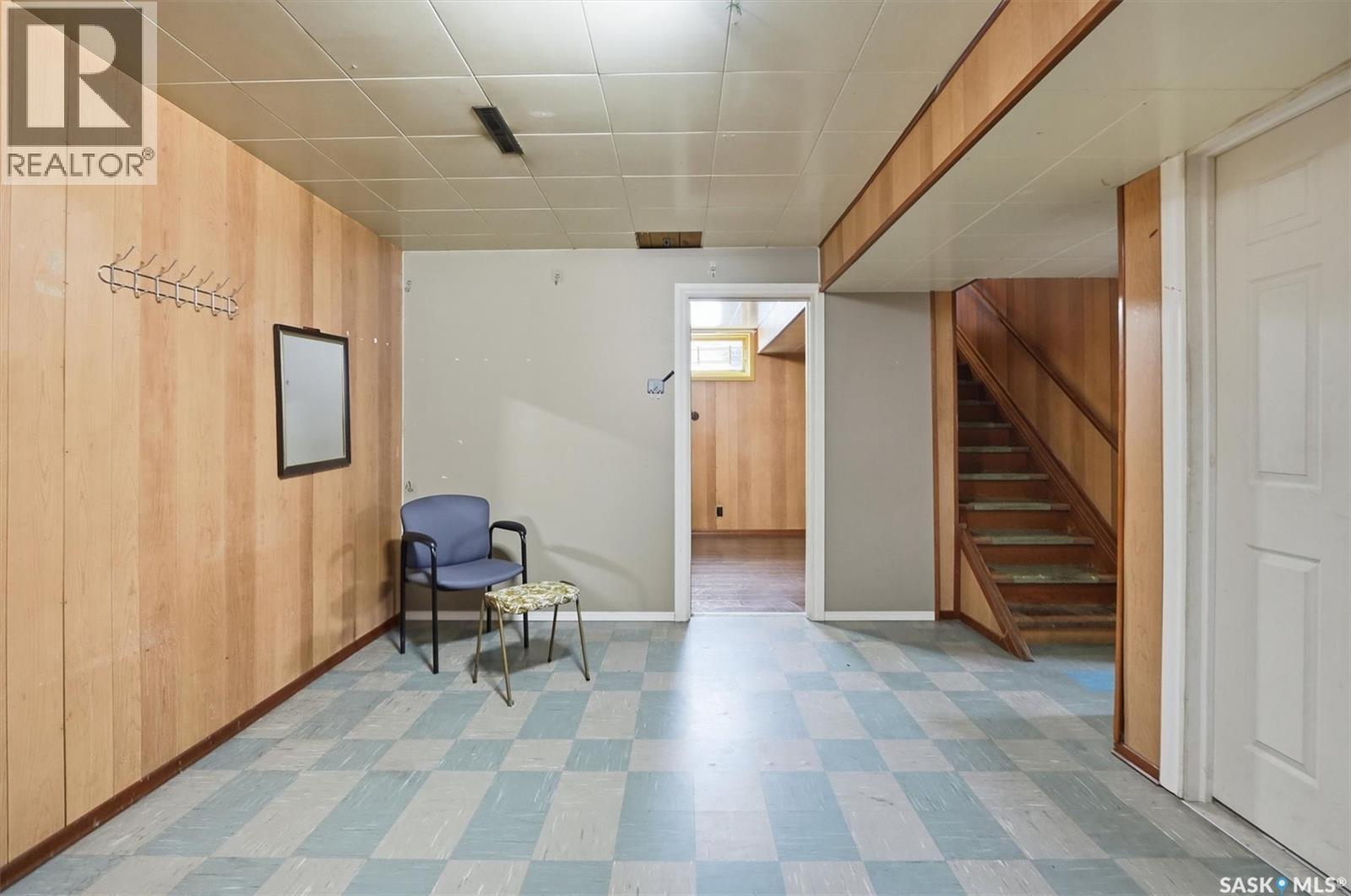 337 Y Avenue S, Saskatoon, SK - Indoor Photo Showing Other Room