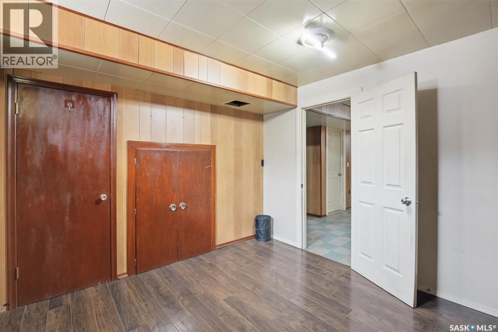 337 Y Avenue S, Saskatoon, SK - Indoor Photo Showing Other Room