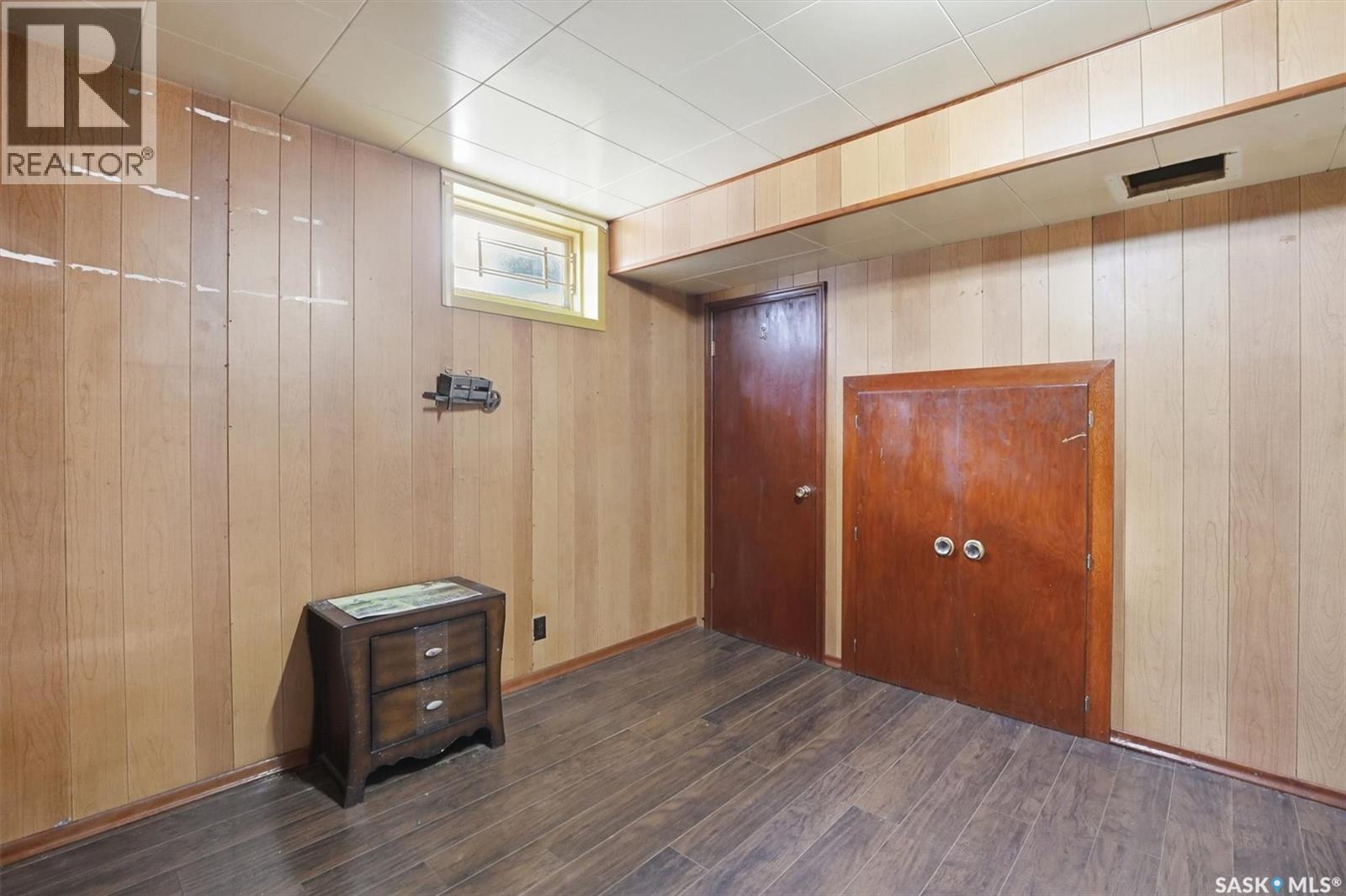 337 Y Avenue S, Saskatoon, SK - Indoor Photo Showing Other Room