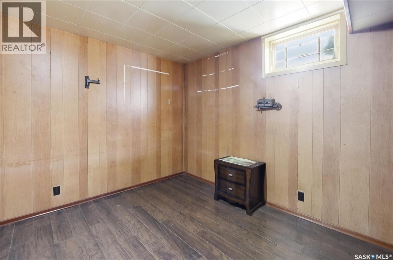 337 Y Avenue S, Saskatoon, SK - Indoor Photo Showing Other Room