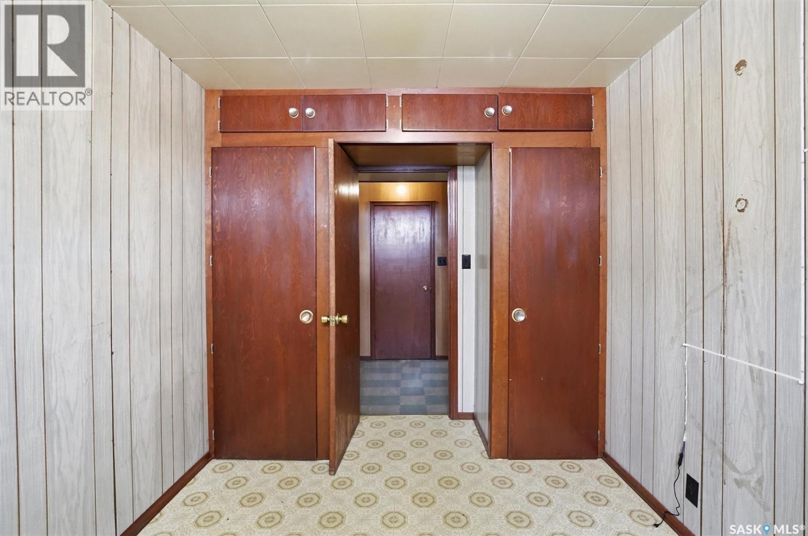 337 Y Avenue S, Saskatoon, SK - Indoor