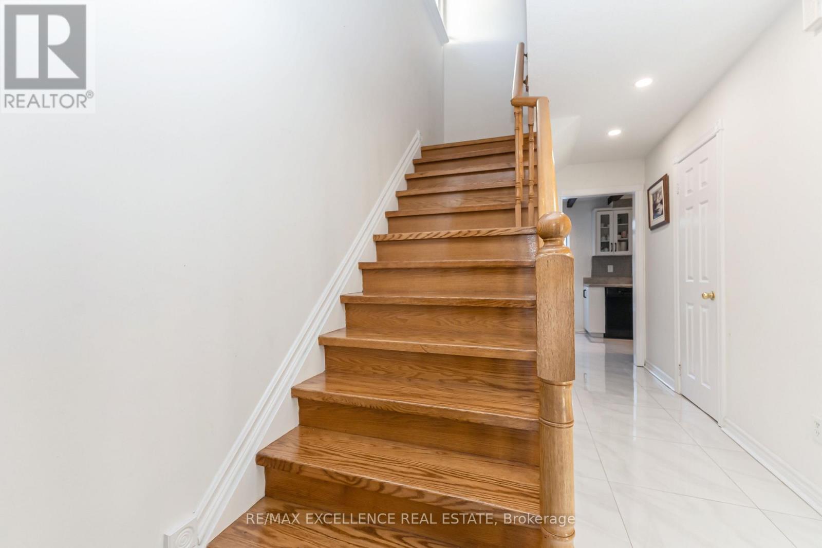 2962 Saint Malo Circle, Mississauga, ON - Indoor Photo Showing Other Room