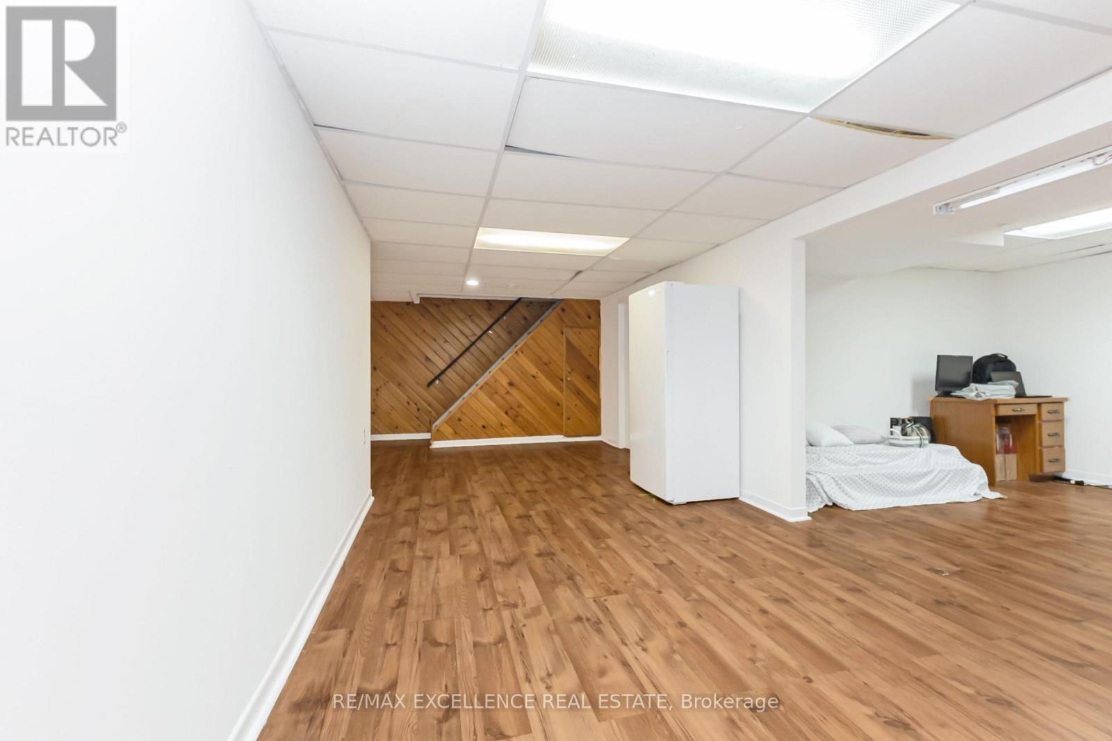 2962 Saint Malo Circle, Mississauga, ON - Indoor