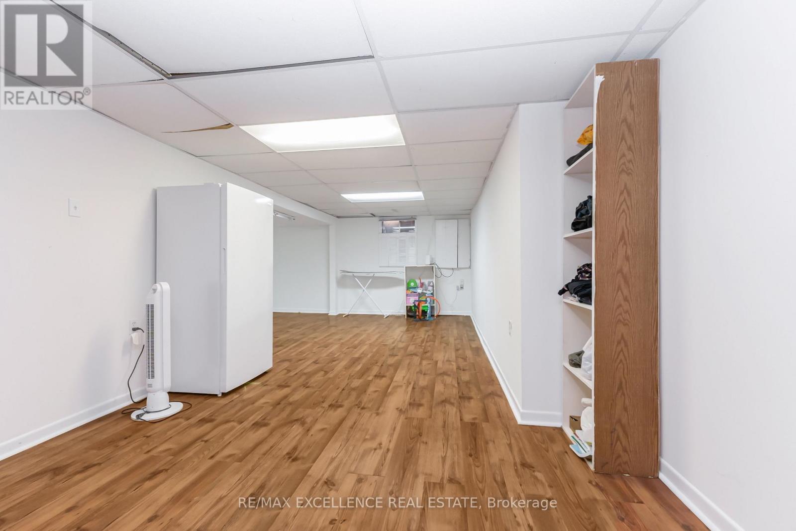 2962 Saint Malo Circle, Mississauga, ON - Indoor Photo Showing Other Room