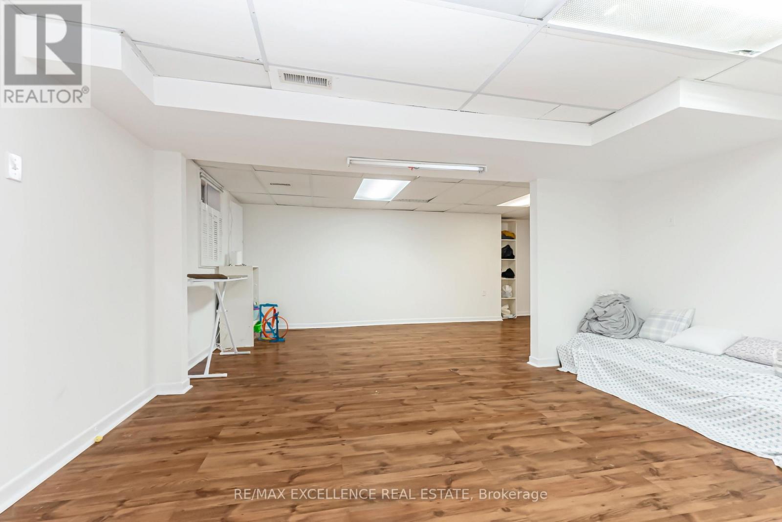 2962 Saint Malo Circle, Mississauga, ON - Indoor Photo Showing Other Room