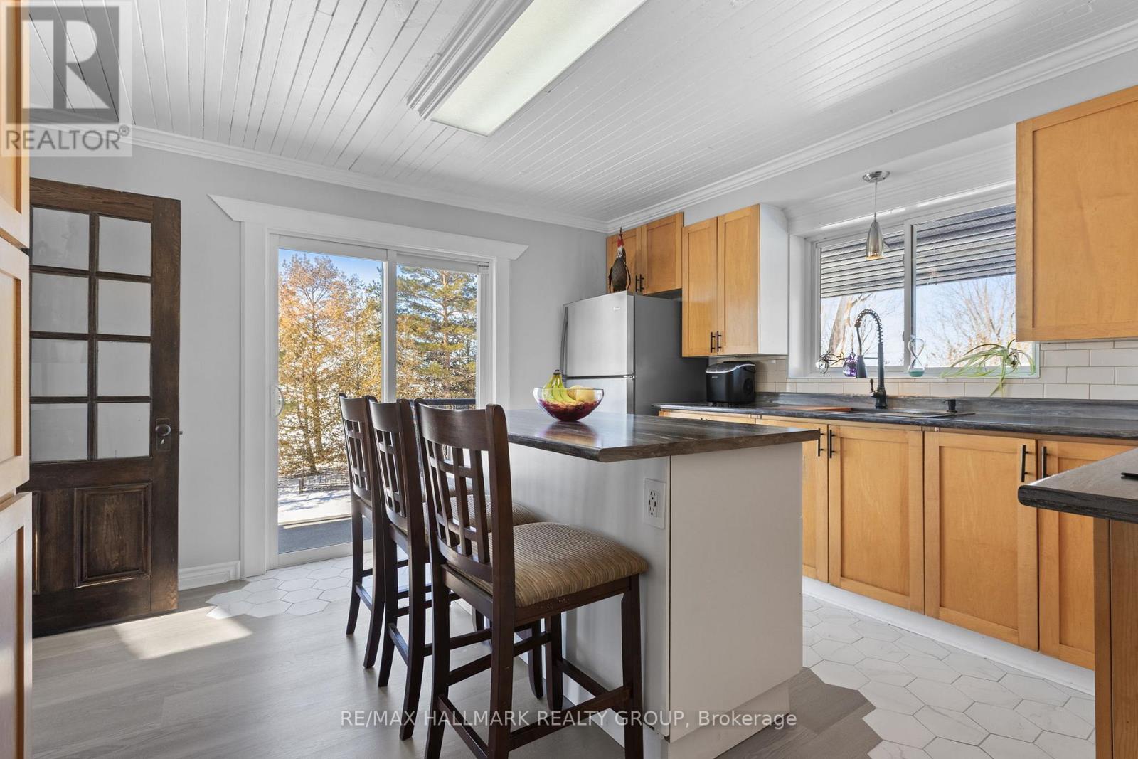 3210 Ritchance Road, Champlain, ON - Indoor