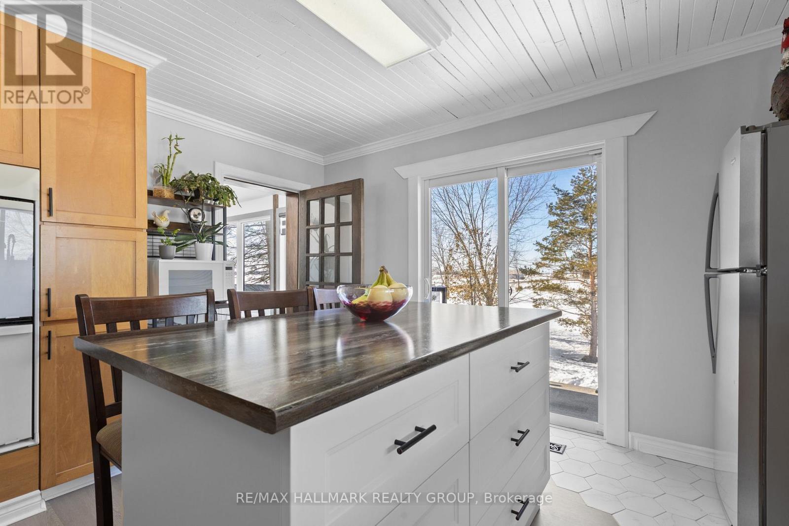 3210 Ritchance Road, Champlain, ON - Indoor