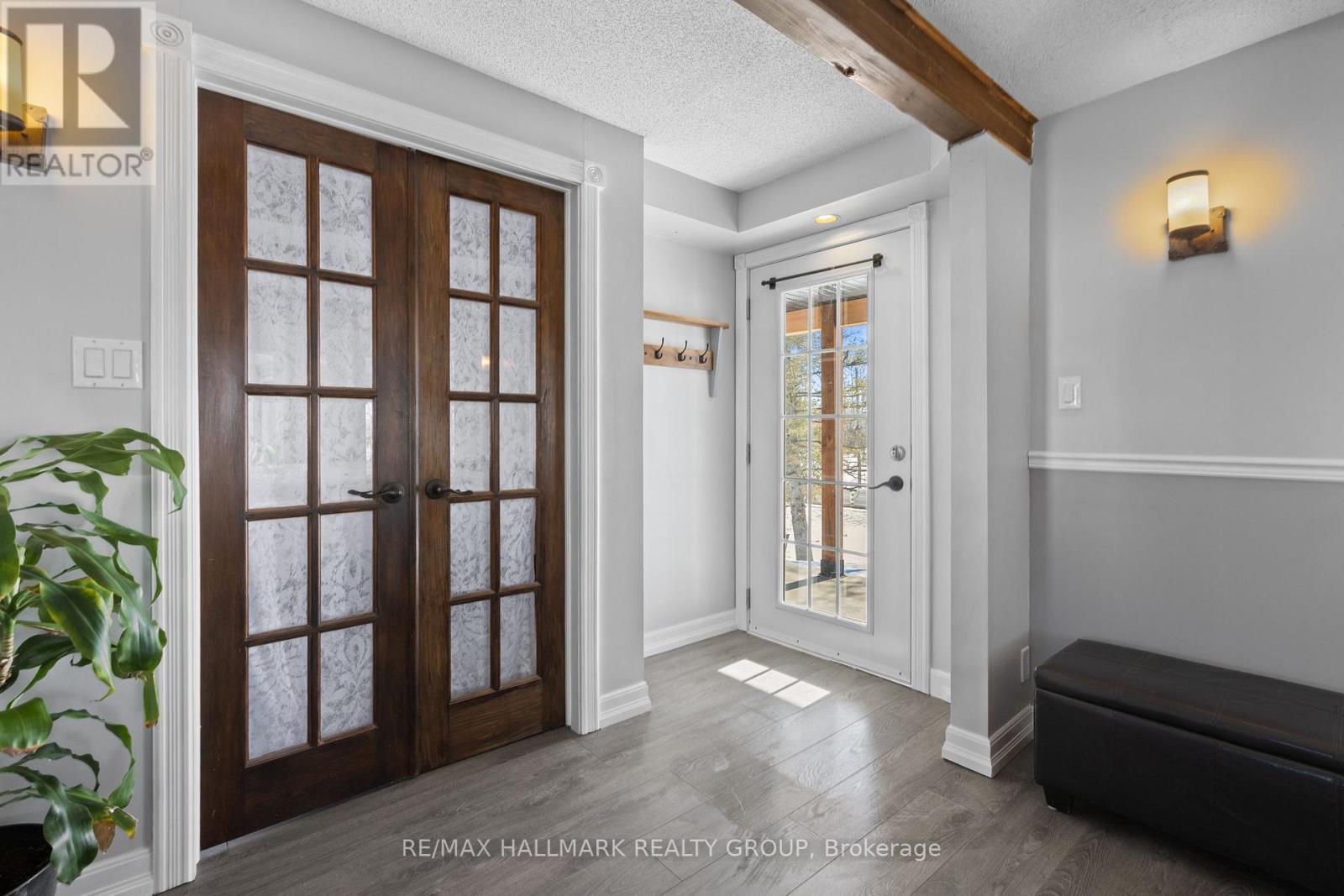 3210 Ritchance Road, Champlain, ON - Indoor Photo Showing Other Room