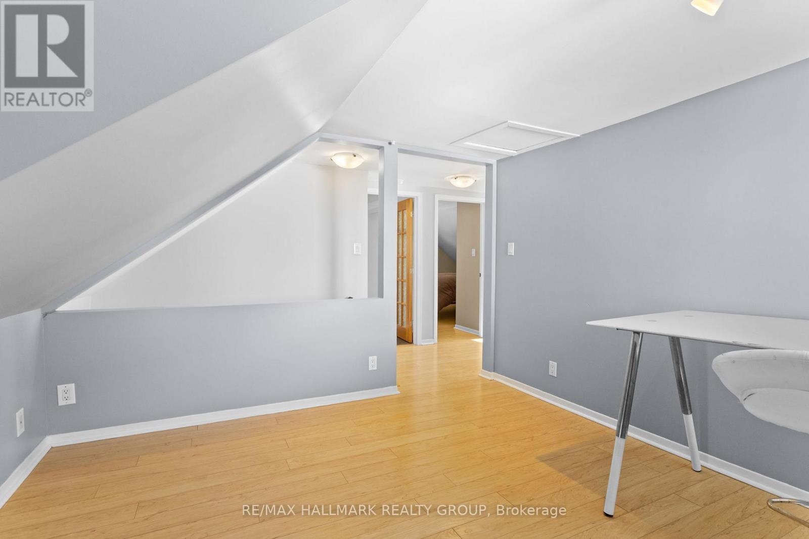 3210 Ritchance Road, Champlain, ON - Indoor Photo Showing Other Room