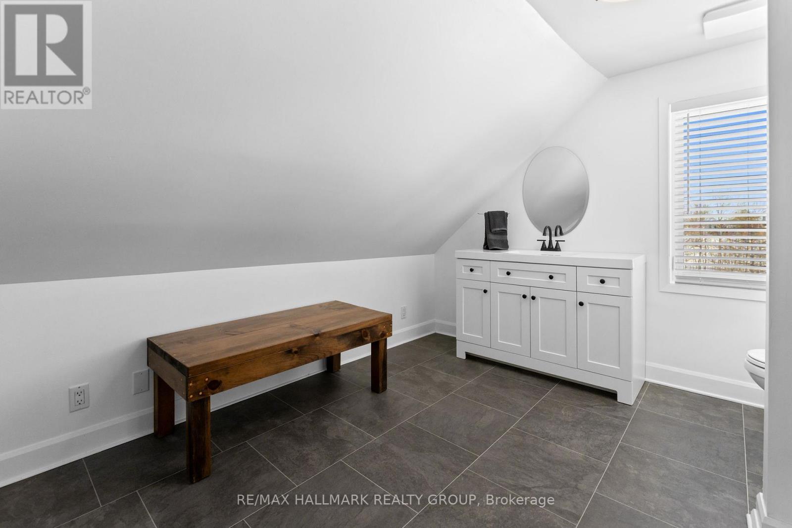 3210 Ritchance Road, Champlain, ON - Indoor Photo Showing Other Room