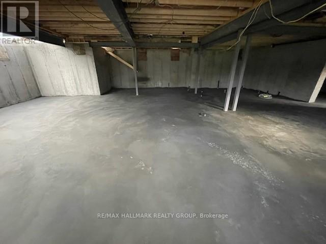 3210 Ritchance Road, Champlain, ON - Indoor