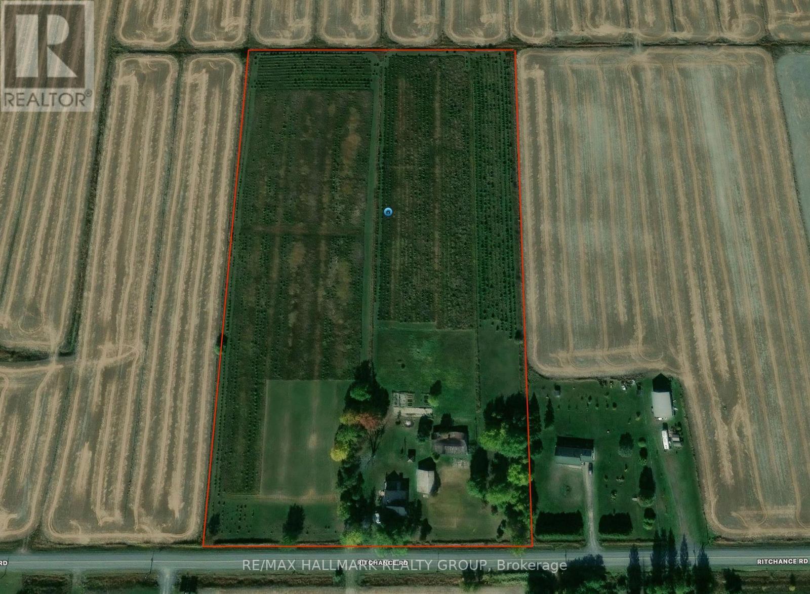 3210 Ritchance Road, Champlain, ON - Photo Showing Bathroom