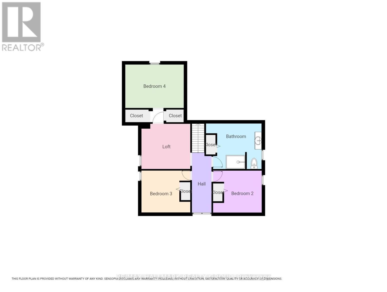 3210 Ritchance Road, Champlain, ON - Other