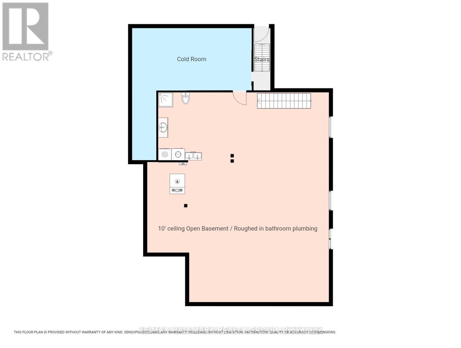 3210 Ritchance Road, Champlain, ON - Other