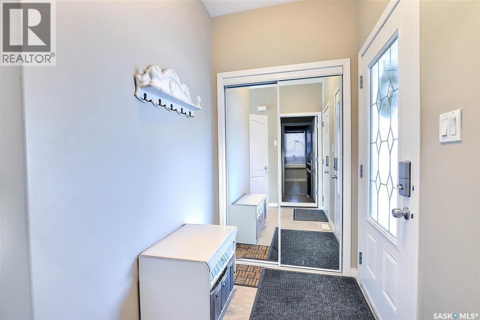 16 Guy Drive, Prince Albert, SK - Indoor Photo Showing Other Room