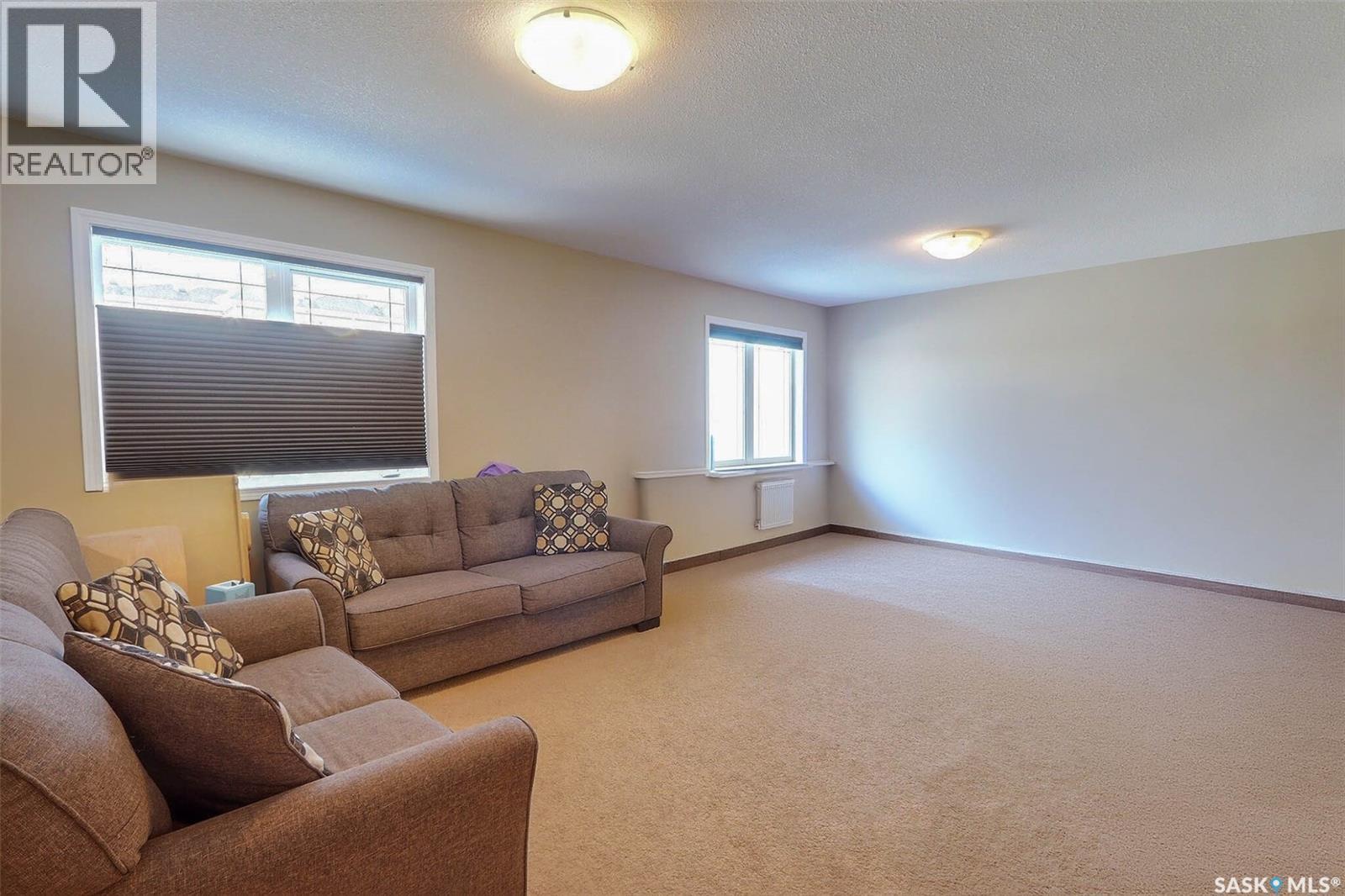 16 Guy Drive, Prince Albert, SK - Indoor