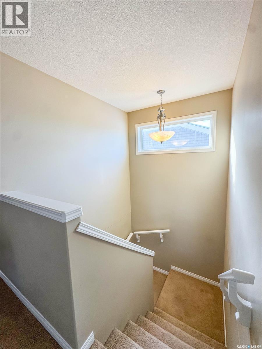 16 Guy Drive, Prince Albert, SK - Indoor Photo Showing Other Room