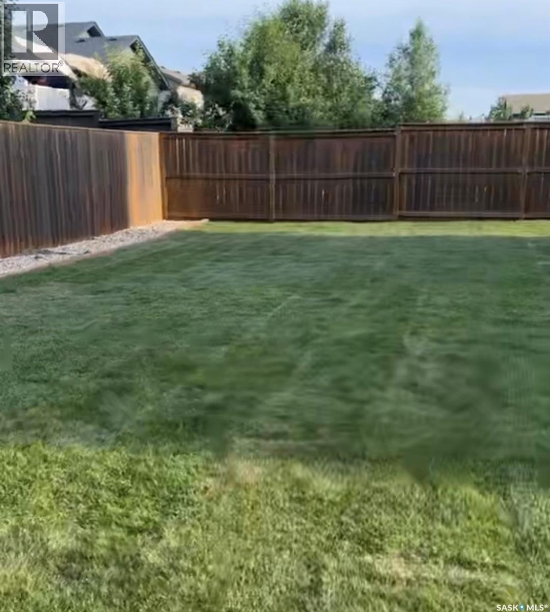 16 Guy Drive, Prince Albert, SK - Outdoor