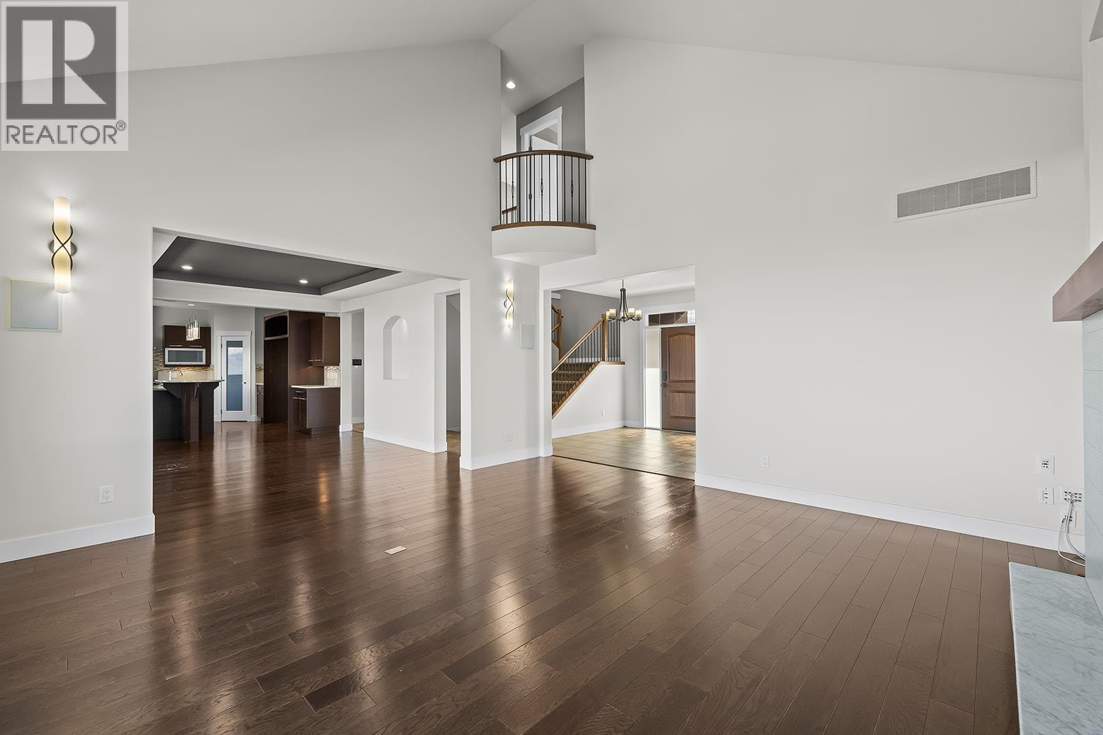 772 Kuipers Crescent, Kelowna, BC - Indoor Photo Showing Other Room
