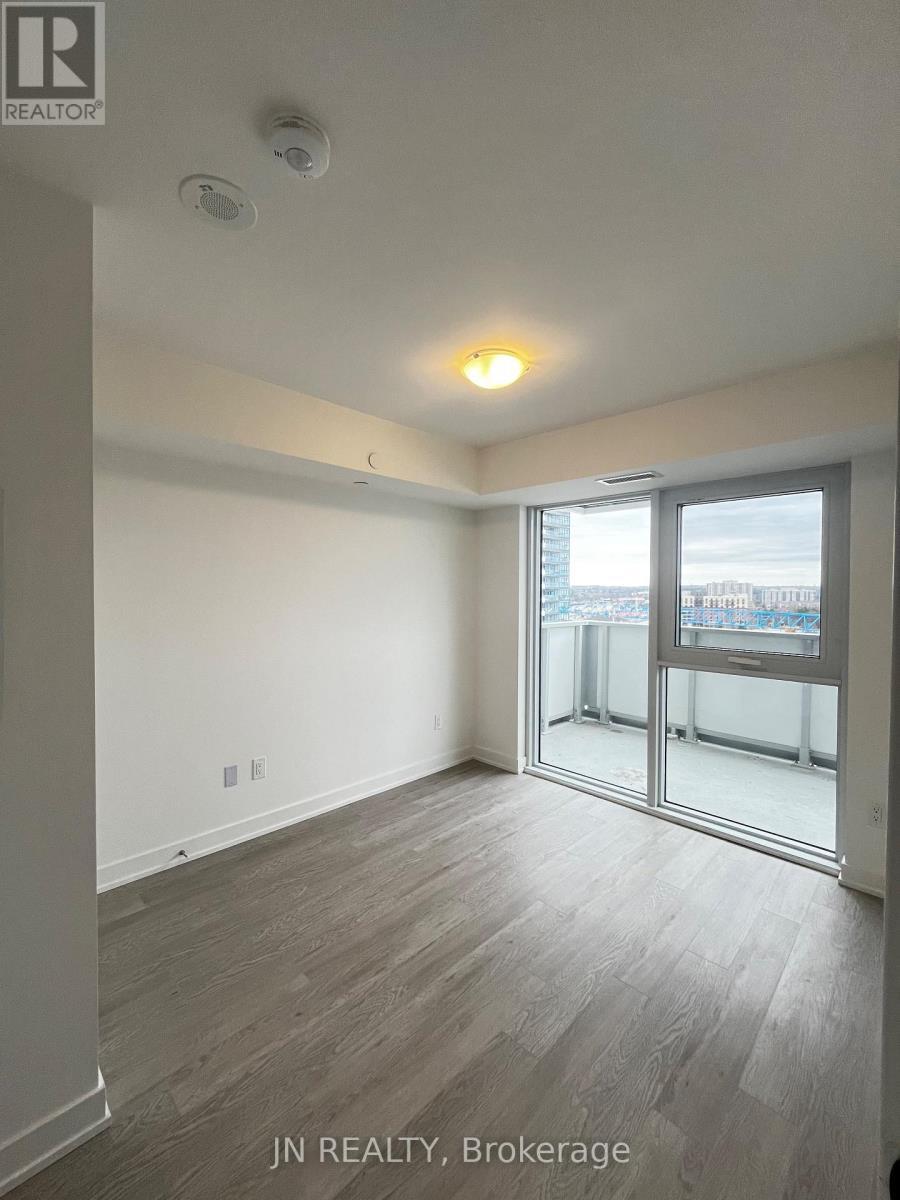 1112 - 1010 Sandy Beach Road, Pickering, ON - Indoor Photo Showing Other Room