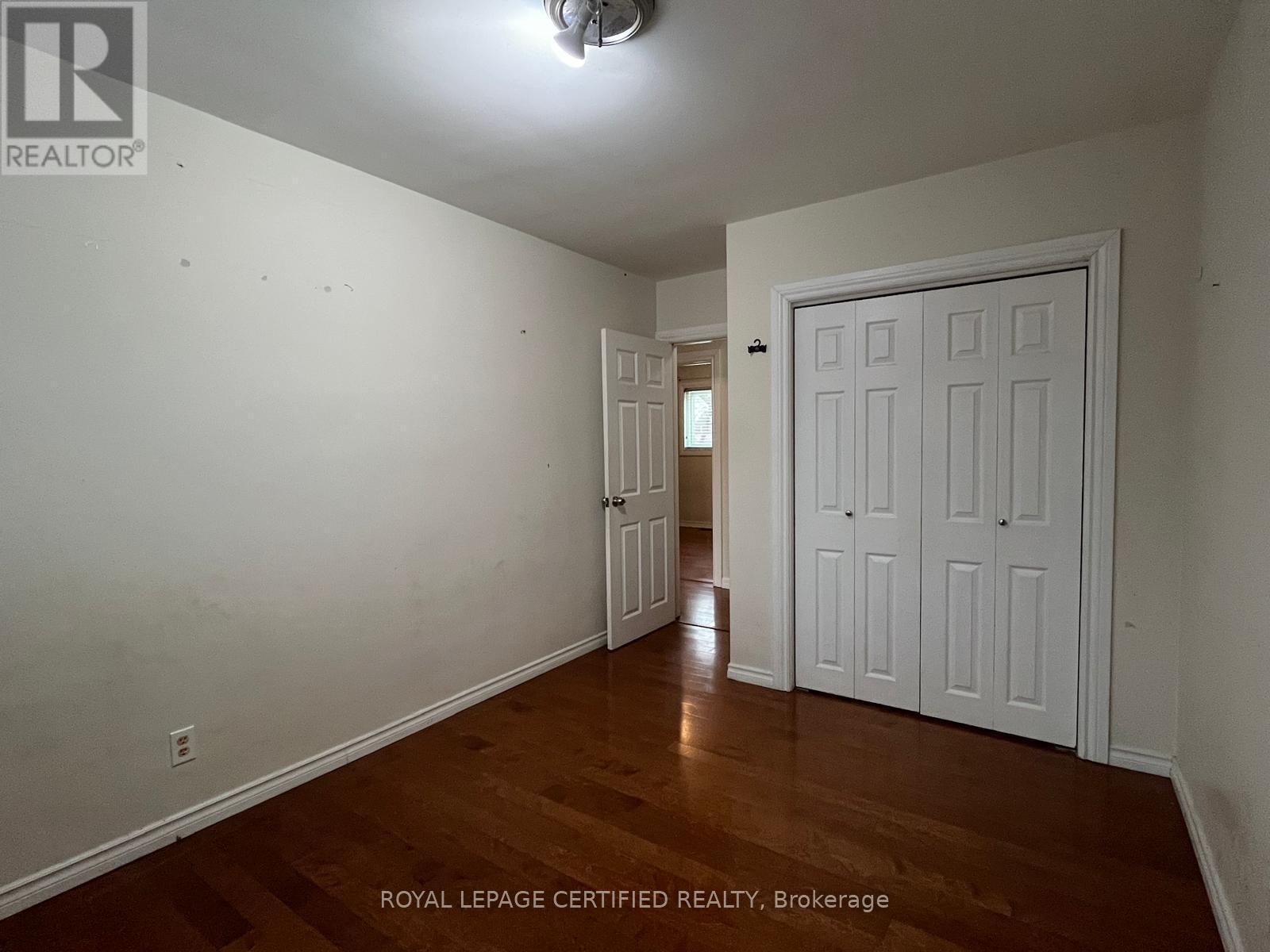 818 Garth Street, Hamilton, ON - Indoor Photo Showing Other Room
