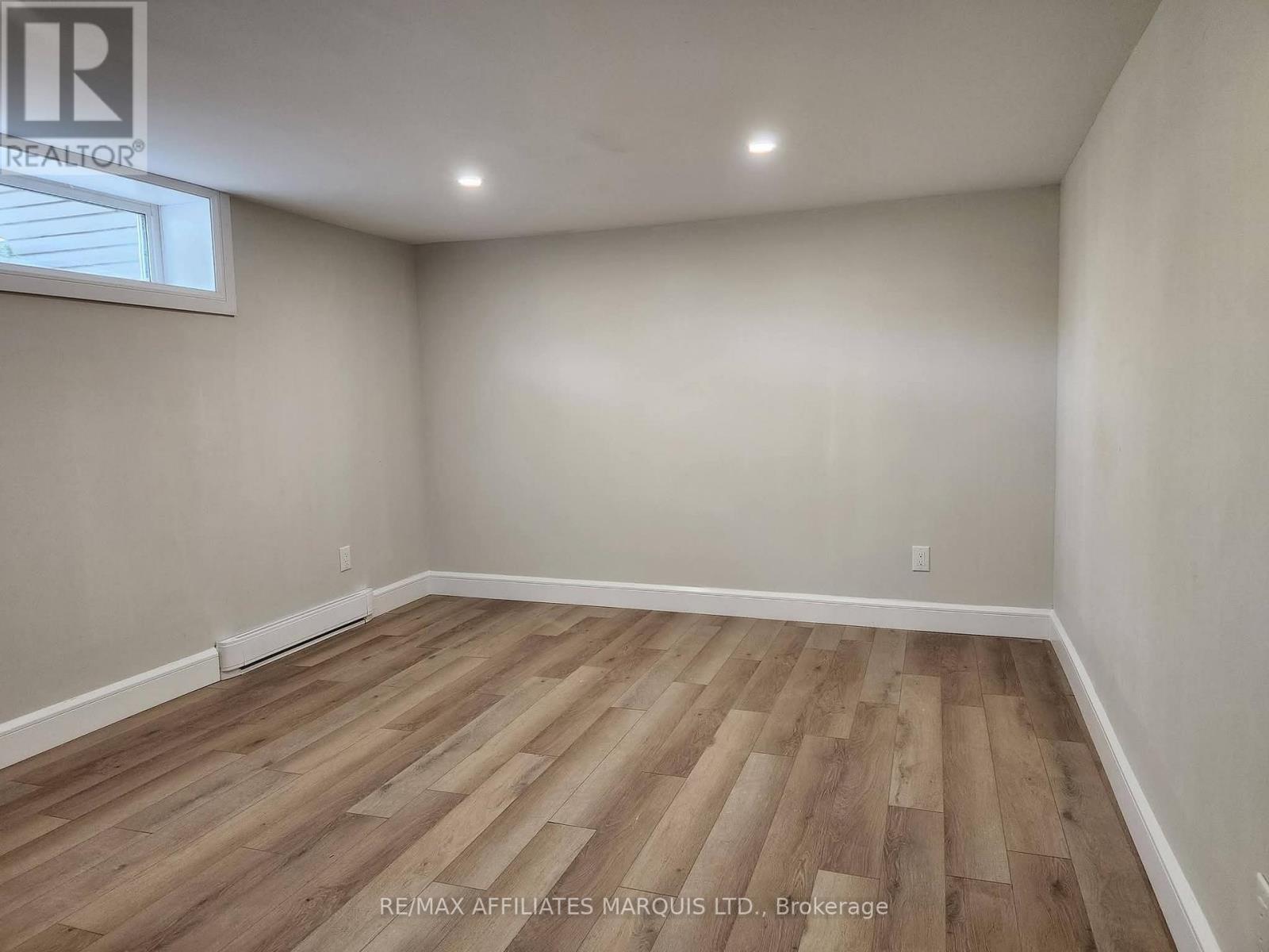 1409 Leonard Avenue, Cornwall, ON - Indoor