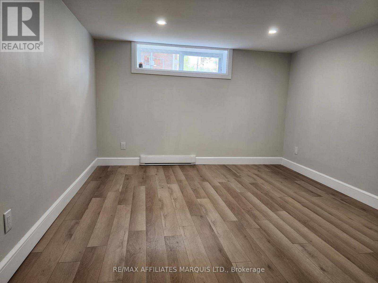1409 Leonard Avenue, Cornwall, ON - Indoor