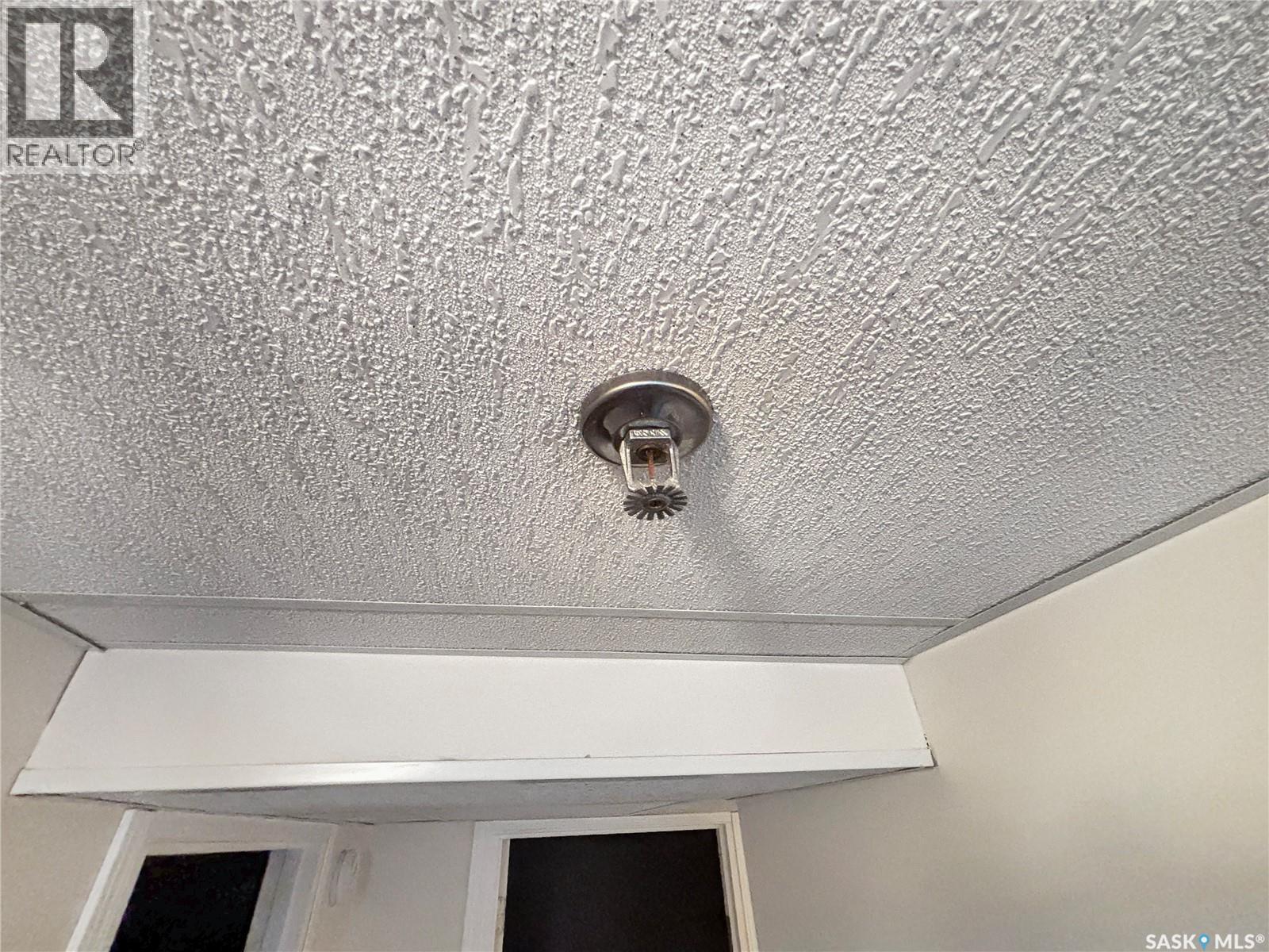 247 Stacey Crescent, Saskatoon, SK - Indoor