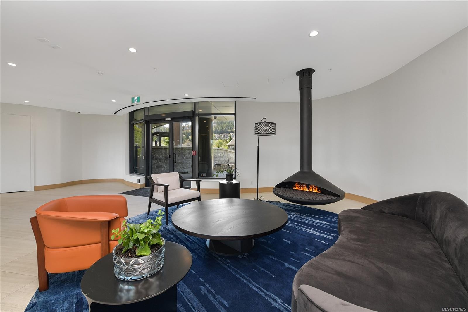 1504-2000 Hannington Rd, Langford, BC - Indoor