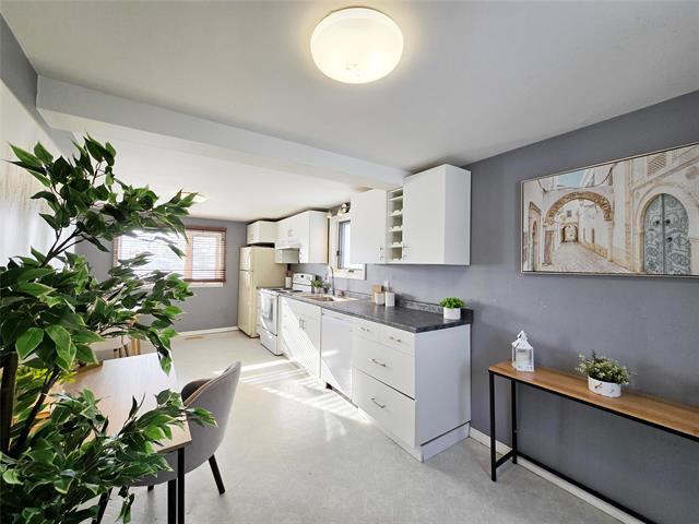 224 Main St, St Adolphe, MB