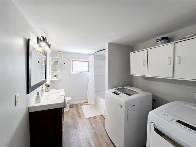 224 Main St, St Adolphe, MB